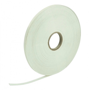 Лента ПВХ Renolit Alkorplus (0,09x25м), белый - wod-mir.ru 