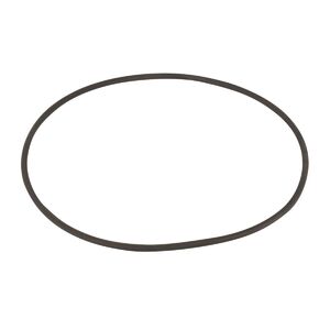 Уплотнительное кольцо для крышки дозовой коробки Aquaviva EM2823 - wod-mir.ru 