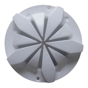 Донный слив Jcaqua JPA1 антивихревой (универсальный) - wod-mir.ru 