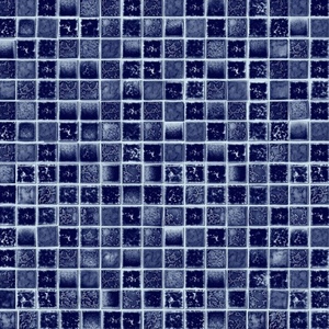 Пленка ПВХ CGT Alkor Aquadecor PF4000 Plaza, 1,65x25м (41,25м²) - wod-mir.ru 