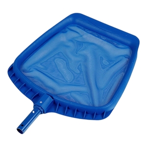 Сачок поверхностный Jcaqua JCT12 - wod-mir.ru 