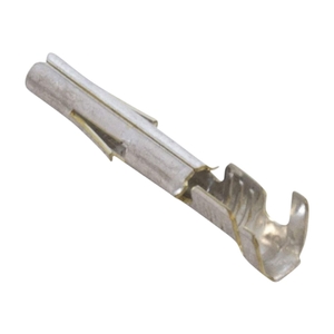 Контактное гнездо Molex для пылесоса Hayward (RCX59006) - wod-mir.ru 