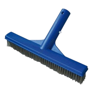 Щетка для стен Kokido Classic K024CB - wod-mir.ru 