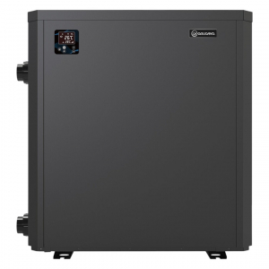 Тепловой насос Aquaviva F-plus AIC60T, инверторный  - wod-mir.ru 