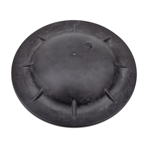 Верхняя крышка для фильтров Aquaviva D1050/1250/1400мм - wod-mir.ru 