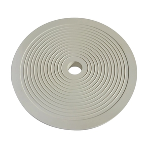 Крышка для скиммеров Aquaviva серии EM0010/0020 (01051040) - wod-mir.ru 