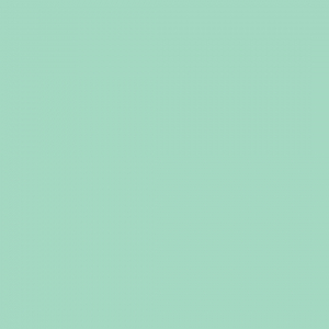 Пленка ПВХ Haogenplast Green 1,65х25м (бирюзовая) - wod-mir.ru 