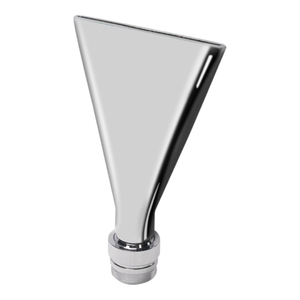 Насадка Jcaqua JPA60 для водяных пушек - wod-mir.ru 