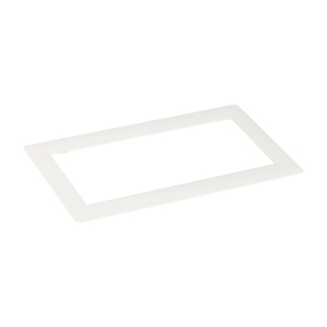 Лицевая накладка Aquaviva скимера Standard EM0020 (1051046) - wod-mir.ru 