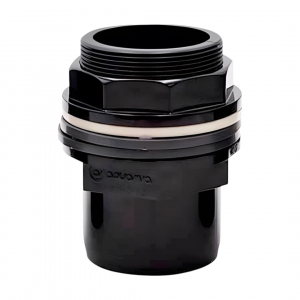 Танк-адаптер Aquaviva, d63x75x2 1/2", PN16 - wod-mir.ru 