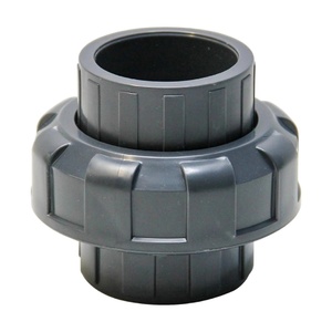 Муфта разборная переходная ВР Aquaviva, d63x2" - wod-mir.ru 