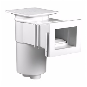 Скиммер Hayward SP1084 AutoSkim Standart (под пленку) - wod-mir.ru - Екатеринбург 