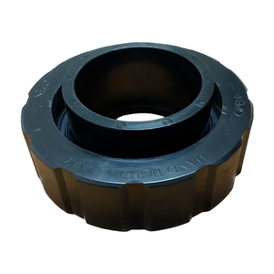 Муфта подключения насоса Hayward RS II, 50мм (RSX750EPAKDI) - wod-mir.ru 