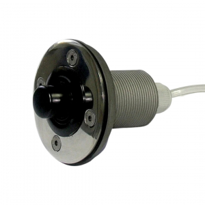  Адаптер для пневмокнопки, AISI-316, Акватехника АТ 08.10М - wod-mir.ru 