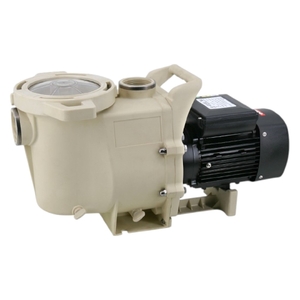 Насос Jcaqua JCP9-250, 220В, 32м³/ч, 1,85кВт, с префильтром - wod-mir.ru 