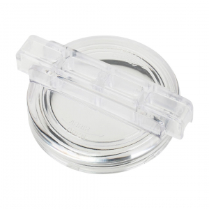 Крышка префильтра насоса Kripsol CK (RBH0002.02R) - wod-mir.ru 