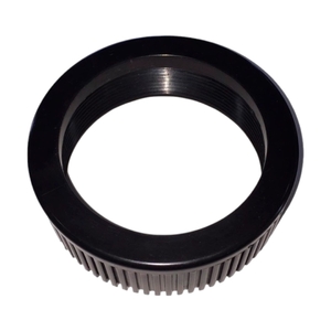 Гайка для муфты Elecro, 2"/63 мм (Z-IM-UNI-NUT) - wod-mir.ru 