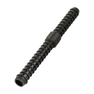 Сепаратор фильтра Kripsol AK/Vaso Ø800 (RCFI0008.02R) - wod-mir.ru 