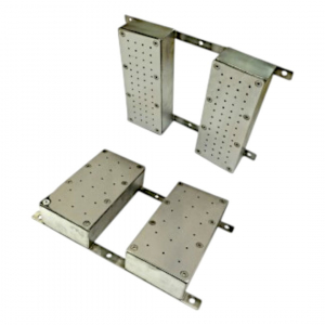  Сиденье аэромассажное Акватехника АТ 02.38, AISI-304 (под пленку) - wod-mir.ru 