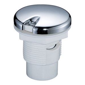 Регулятор подачи воздуха Jcaqua JPA102 (универсальный) - wod-mir.ru 