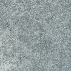 Пленка ПВХ Haogenplast StoneFlex Slate, 1,65x25м (41,25м²), грифельный - wod-mir.ru 