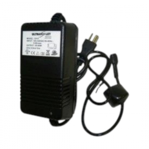 Блок питания для УФ-установки Wonder SP-IV и SP-V (UV-8) - wod-mir.ru 