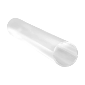 Кварцевая трубка Aquaviva для УФ лампы 155Вт - wod-mir.ru 