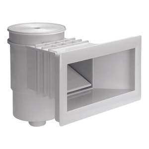 Скиммер Aquaviva Wide EM0020C (под плитку) - wod-mir.ru 