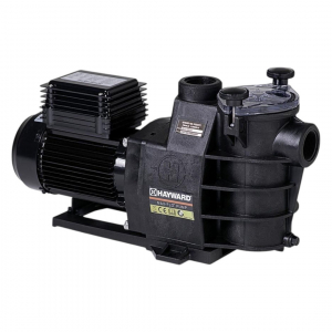  Насос Hayward Max Flo SP1806HW81E2, 220В, 8м³/ч, 0,68кВт, с префильтром - wod-mir.ru 