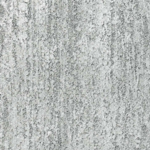 Пленка ПВХ Haogenplast StoneFlex Pearl 1,65х25м (перламутр) - wod-mir.ru 