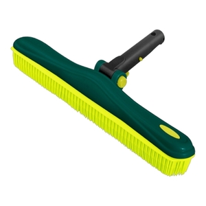 Щетка для стен и дна Kokido E-Series K322CB/ES  - wod-mir.ru 