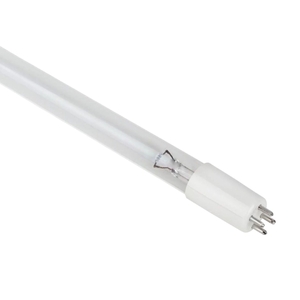 Ультрафиолетовая лампа Aquaviva, 155Вт - wod-mir.ru 