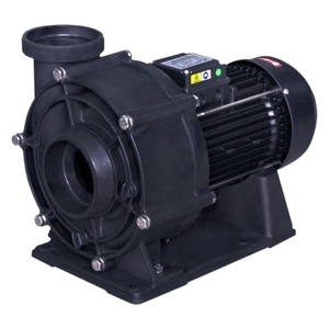 Насос Aquaviva LX WTB550T, 380В, 90м³/ч, 5,5кВт, без префильтра - wod-mir.ru 