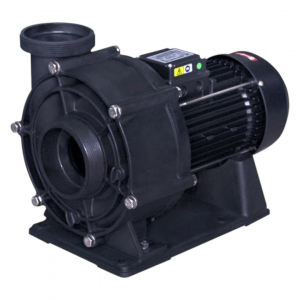  Насос Aquaviva LX WTB400T, 380В, 80м³/ч, 4кВт, без префильтра - wod-mir.ru 