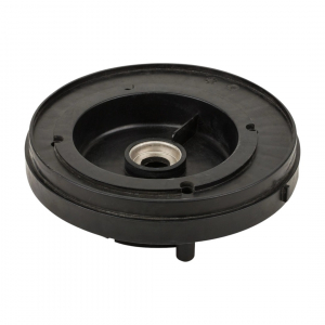 Фланец насоса Aquaviva SC (01111008) - wod-mir.ru 