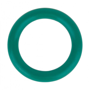 Уплотнительное кольцо кварцевой трубки для УФ-установки Aquaviva NT-UV16 - wod-mir.ru 