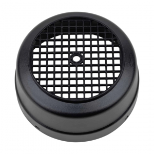 Крышка вентилятора насоса Aquaviva WTC - wod-mir.ru 