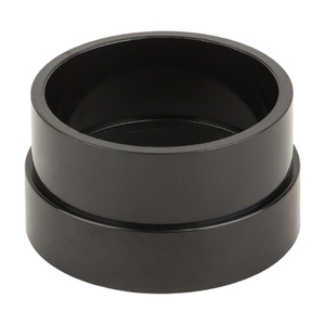 Муфта ротора 4-х позиционного вентиля Aquaviva MPV-05 (1013039) - wod-mir.ru 