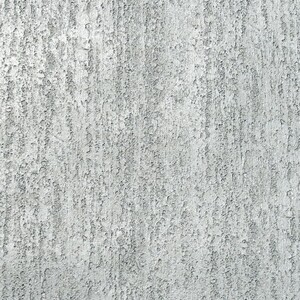 Пленка ПВХ Haogenplast StoneFlex Pearl, ширина 1,65м (перламутровый) - wod-mir.ru 