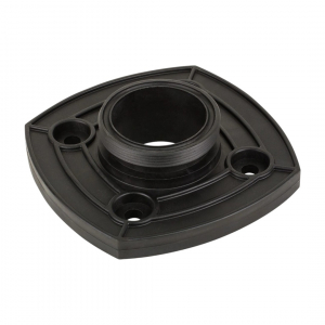 Крышка передняя насоса Kripsol KA/KAP (RKA095.A/ RBH0018.00R) - wod-mir.ru 