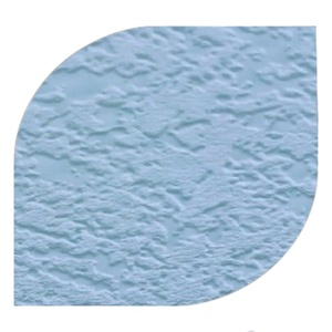 Пленка ПВХ Cefil Passion Pool 1,65х25м (светло-голубая) - wod-mir.ru 