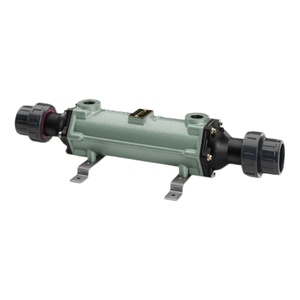 Теплообменник Bowman 5113-2T, 50кВт, Титан - wod-mir.ru - Екатеринбург 