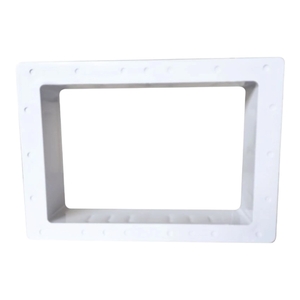 Удлинитель для скиммера Hayward Premium 3110/3118 - wod-mir.ru 