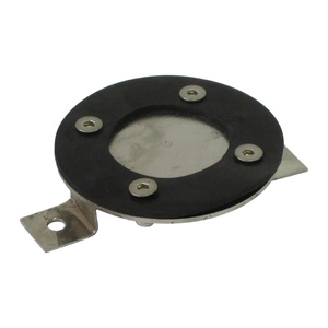 Анкер крепления поручня, AISI-316, Акватехника АТ 10.05М - wod-mir.ru 