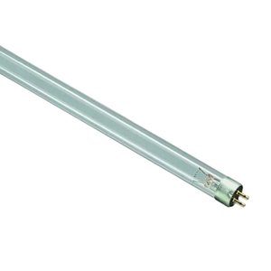 Лампа для УФ-установки AquavivaT-UV16 (106775320) - wod-mir.ru 