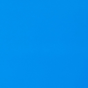 Пленка ПВХ CGT Alkor Aquacolor P3000 Nordic Blue, ширина 2,05м (синий) - wod-mir.ru 