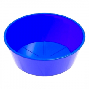  Бассейн пластиковый круглый малый V3000 - wod-mir.ru 