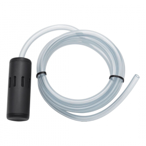 Заборный клапан для канистры, утяжеленный с обратным клапаном - wod-mir.ru 