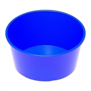 Бассейн пластиковый круглый V725 - wod-mir.ru 