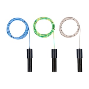 Датчик уровня Xenozone УУВ.ДП-1.3, (3шт) - wod-mir.ru 